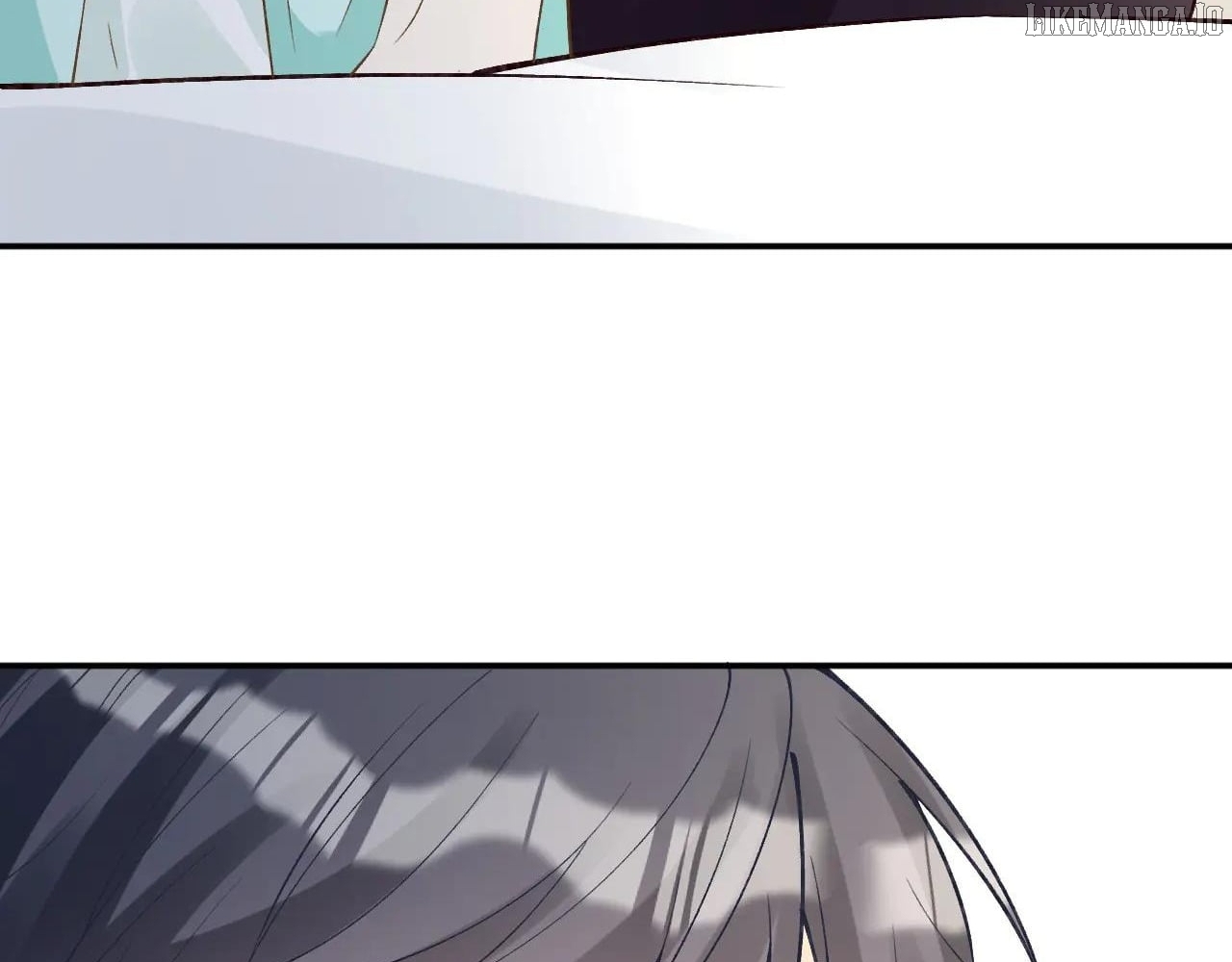 Everyone's Darling Chapter 329 - page 35
